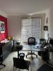 Annonce Vente Appartement Paris-20eme-arrondissement