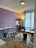 Acheter Appartement Paris-20eme-arrondissement Paris