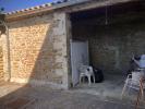 Annonce Vente Maison Bouchet