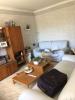 Acheter Maison Bouchet Drome