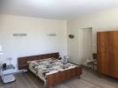 Acheter Maison Bouchet 346500 euros