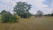 For sale Land Coufouleux  81800 1674 m2