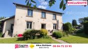 For sale House Sezanne  51120 177 m2 7 rooms