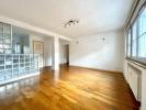 For sale Apartment Beauvais  60000 81 m2 3 rooms