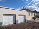 Annonce Vente 4 pièces Maison Pont-de-metz