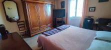 Annonce Vente 7 pièces Maison Poissy