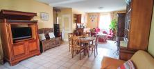 Acheter Maison Poissy 540000 euros