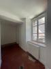 Louer Appartement Chaumont-en-vexin 750 euros