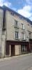 For sale Prestigious house Saint-leonard-de-noblat  87400 120 m2 5 rooms