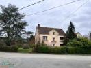Annonce Vente 6 pièces Maison Namps-maisnil