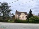 Annonce Vente 6 pices Maison Namps-maisnil