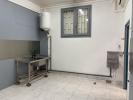 Louer Local commercial Saint-pierre 15840 euros