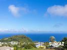 For sale Land Petite-ile 97429 857 m2