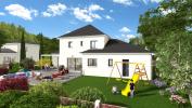 Annonce Vente 6 pices Maison Dontrien