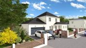 Acheter Maison 130 m2 Dontrien