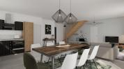 Acheter Maison Dontrien Marne