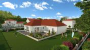 Annonce Vente 5 pièces Maison Dontrien