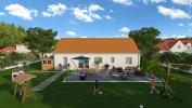 Annonce Vente 4 pièces Maison Dontrien