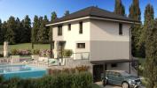 For sale House Chapelle-blanche  73110 109 m2 5 rooms