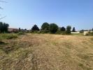 For sale Land Beauvais  60000 2448 m2
