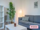 For rent Apartment Marseille-4eme-arrondissement  13004 35 m2 2 rooms