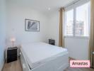 Louer Appartement Marseille-4eme-arrondissement 730 euros