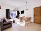 Apartment BRIDES-LES-BAINS 