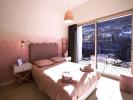 Apartment BRIDES-LES-BAINS 