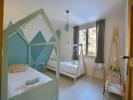 Apartment BRIDES-LES-BAINS 