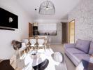 Apartment BRIDES-LES-BAINS 