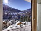 Apartment BRIDES-LES-BAINS 