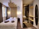 For sale Apartment Brides-les-bains 73570