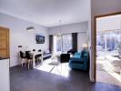 Apartment BRIDES-LES-BAINS 