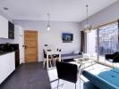 Apartment BRIDES-LES-BAINS 