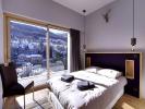 Acheter Appartement Brides-les-bains Savoie