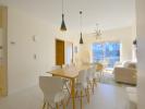 For sale Apartment Brides-les-bains 73570