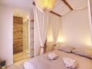 Acheter Appartement Brides-les-bains Savoie