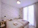 Apartment BRIDES-LES-BAINS 