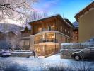 For sale Apartment Bozel 73350