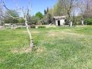 For sale Land Carcassonne  11000