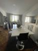 Acheter Appartement Neuilly-sur-marne Seine saint denis