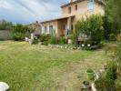 For sale House Puyvert  84160 135 m2 7 rooms