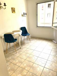 Location Appartement 2 pices NICE 06000