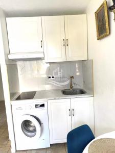 Vente Appartement NICE MUSICIENS