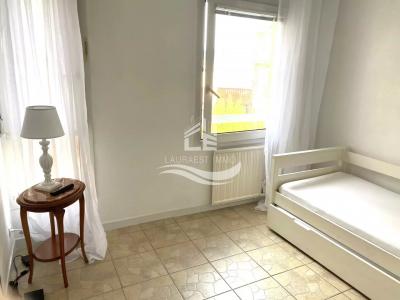 Vente Appartement NICE MUSICIENS