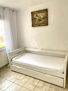 Vente Appartement NICE MUSICIENS