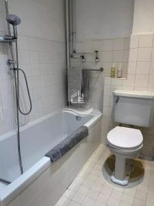 Location Appartement NICE PROMENADE DES ANGLAIS