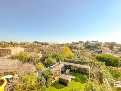 photo For sale House ANTIBES 06