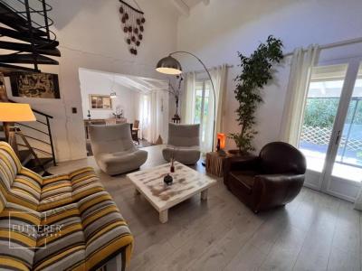 Vente Maison 4 pièces ORNAISONS 11200