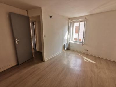 Vente Maison CHATEAU-THIERRY 